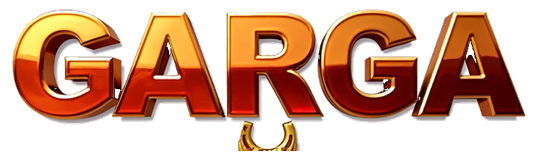 surga gacor