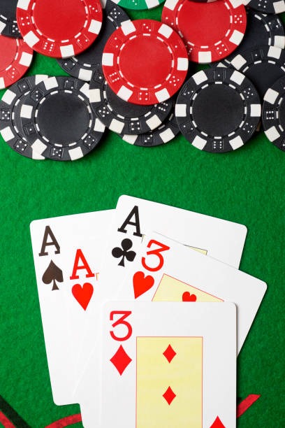 surga gacor mobile app interface showing live casino tables and sportsbook markets