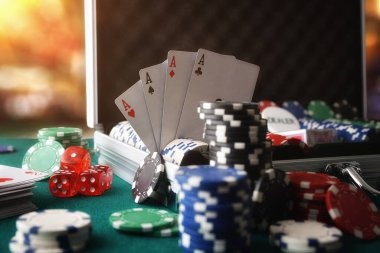 surga gacor app showing live roulette table and sportsbook betting interface