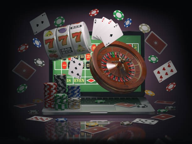 surga gacor Jurassic Kingdom roulette table with dinosaur-themed graphics and betting layout