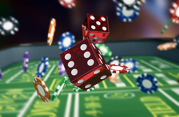 Mahjong Ways mobile interface on surga gacor app showing responsive tile layout