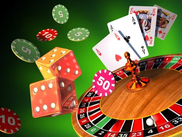surga gacor Sydney Pools live-draw interface on mobile phone