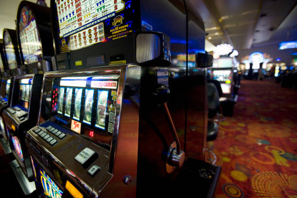 surga gacor full game menu showing Sydney Pools, sportsbook, live casino, and slots categories